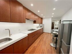 Blk 111 Hwi Yoh Ville (Serangoon), HDB 4 Rooms #562831171